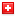 econsense.de server is located in Switzerland